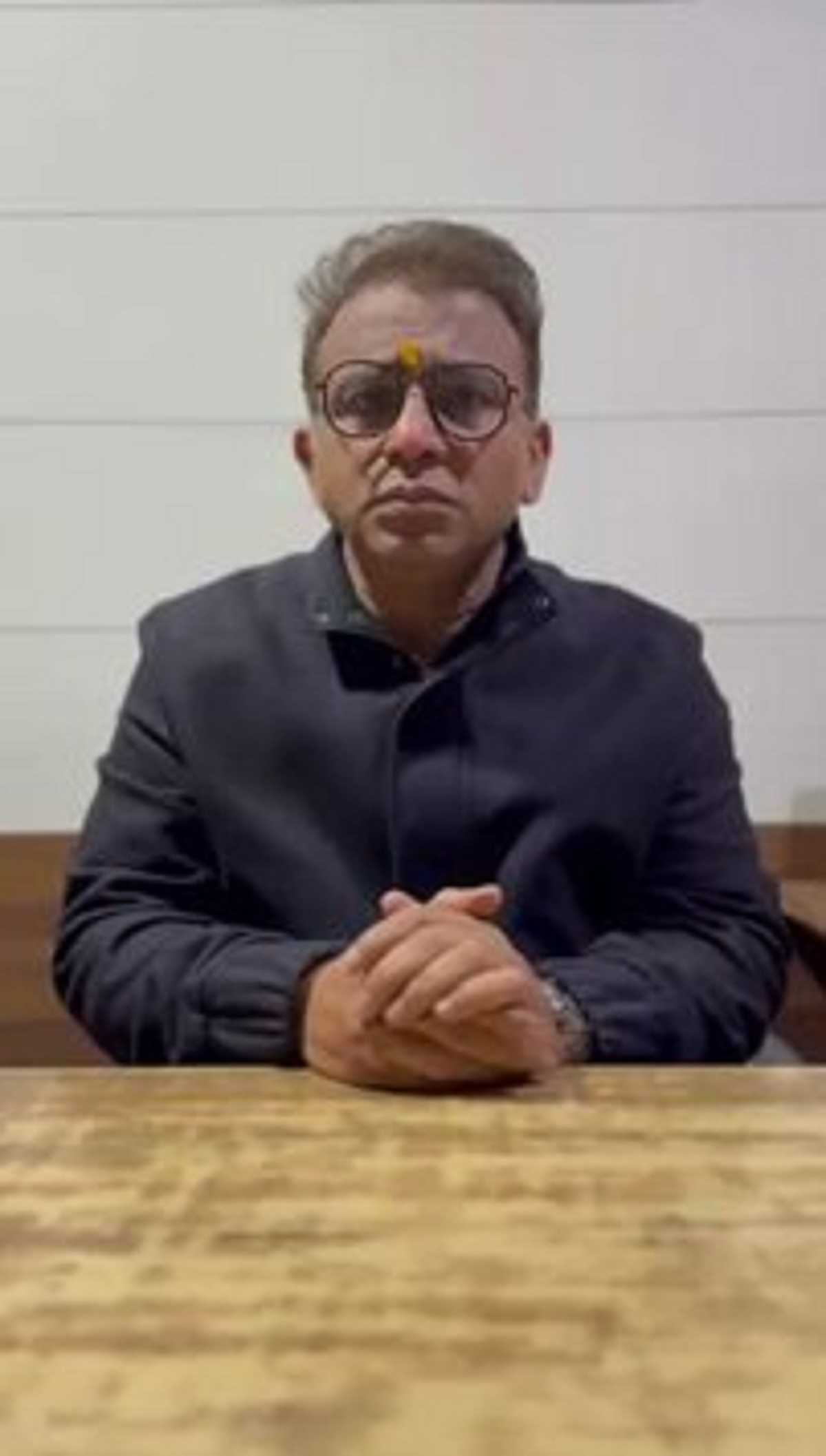 केंद्र की ओबीसी लिस्ट में दिल्ली के जाटों को किया जाए शामिल : रघुविंदर शौकीन